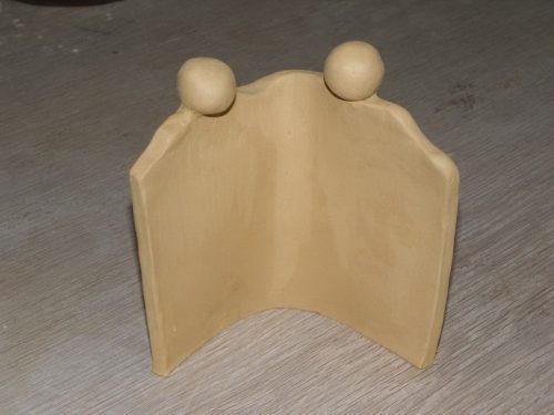 toepferstube