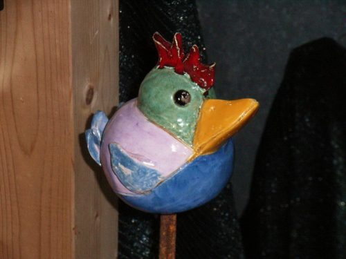 toepferstube