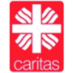 Caritas
