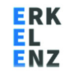 Jugendamt