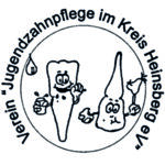 Jugendzahnpflege