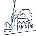 Evangelische Kirchengemeinde