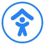 Kinderschutzbund