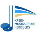 Musikschule