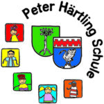 Peter Härtling Schule