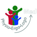 Physiomed
